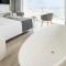 Hotel Amic Horizonte