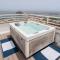Hotel Amic Horizonte
