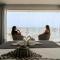 Hotel Amic Horizonte