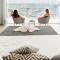 Hotel Amic Horizonte
