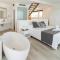 Hotel Amic Horizonte