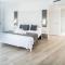 Hotel Amic Horizonte