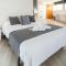 Hotel Amic Horizonte