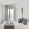Hotel Amic Horizonte