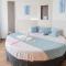 Hotel Amic Horizonte