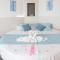 Hotel Amic Horizonte