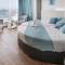 Hotel Amic Horizonte