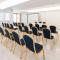 Hotel Amic Horizonte