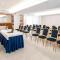 Hotel Amic Horizonte