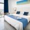 Hotel Amic Horizonte