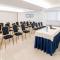 Hotel Amic Horizonte