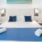 Hotel Amic Horizonte