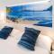Hotel Amic Horizonte