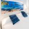 Hotel Amic Horizonte