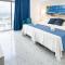 Hotel Amic Horizonte