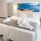 Hotel Amic Horizonte