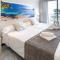Hotel Amic Horizonte