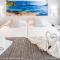 Hotel Amic Horizonte