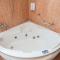 Hotel Amic Horizonte