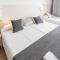 Hotel Amic Horizonte