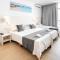Hotel Amic Horizonte