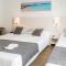 Hotel Amic Horizonte