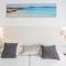 Hotel Amic Horizonte