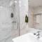 Hotel Amic Horizonte