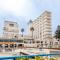 Hotel Amic Horizonte