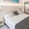Hotel Amic Horizonte