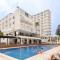 Hotel Amic Horizonte