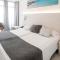 Hotel Amic Horizonte