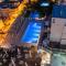 Hotel Amic Horizonte