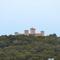 Hotel Amic Horizonte