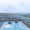 Hotel Amic Horizonte