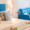 Hotel Amic Horizonte