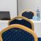 Hotel Amic Horizonte