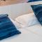 Hotel Amic Horizonte