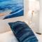 Hotel Amic Horizonte