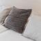 Hotel Amic Horizonte