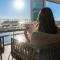 Hotel Amic Horizonte
