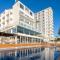 Hotel Amic Horizonte