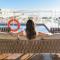 Hotel Amic Horizonte