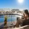 Hotel Amic Horizonte