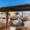 Hotel Amic Horizonte