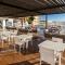 Hotel Amic Horizonte