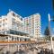 Hotel Amic Horizonte