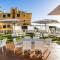 Hotel Amic Horizonte