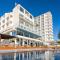 Hotel Amic Horizonte