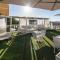 Hotel Amic Horizonte
